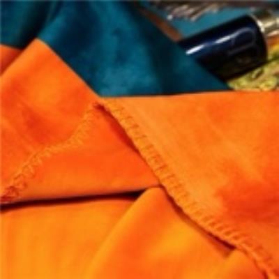 wholesale quality hermes blankets model no. 31